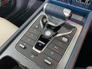 2026 Byd ATTO 3 *ORDER NOW FOR 262*NEW Design Model - GAP/SUPAGUARD INCLUDED- 60 kWh - Heated Steering Wheel - Heated/Cooled Seats - 360 Cameras - Panoramic Sunroof - Android Auto/Apple Carplay - 15.6