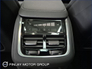 2025 VOLVO XC90 T8 PHEV AWD Plus Dark