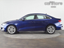 2023 AUDI A3 30 TFSI 110HP SE
