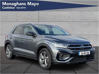 Photo for ad 4311177