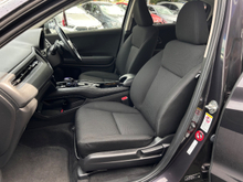 2014 Honda Vezel 1.5L Petrol Hybrid For Sale Images