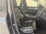 2022 VOLVO XC90 T8 PHEV 455hp Plus (Dark Theme)