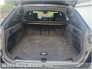 2025 BMW 5 SERIES 530e M Sport Touring - Comfort Pack