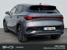 Enhanced Search Image