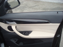 2020 BMW X1 S DRIVE 
