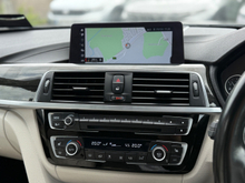 2019 BMW 4 Series 2L Diesel For Sale Images