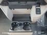 2026 VOLKSWAGEN CALIFORNIA Ocean 2.0 tdi 150 bhp