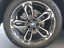 2026 BMW X2 sDrive20i M Sport