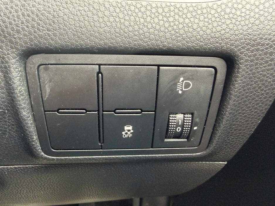 Kia Picanto TX 1.0 PETROL 5DR HATCHBACK *IRISH CAR* *NEW NCT 10/2028* *€190 ROAD TAX* *FINANCE ARRANGED TODAY* — thumbnail 25