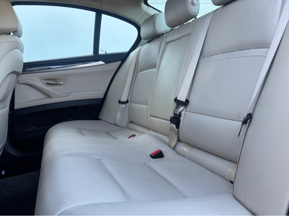 2016 BMW 2000 2L Diesel For Sale Images