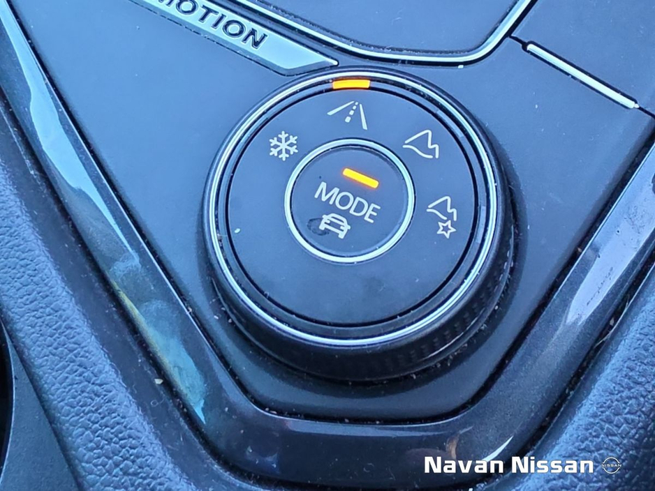 2020 Volkswagen Tiguan 2L Diesel For Sale Images
