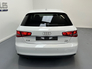 2016 AUDI A3 SE TECHNIK ULTRA TDI