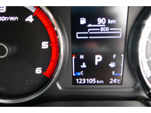 2020 Mitsubishi L200 2.3L Diesel For Sale Images