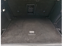2018 Peugeot 3008 1.6L Diesel For Sale Images