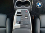 2026 BMW IX1 eDrive20 M Sport