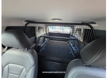 2025 Ssangyong Rexton 2.2L Diesel For Sale Images