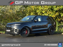 2024 Land Rover Range Rover Sport 3L Petrol Plug-in Hybrid For Sale Images