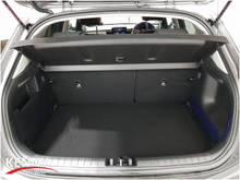 2026 Kia Stonic 1L Petrol For Sale Images