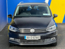 2016 VOLKSWAGEN TOURAN HIGHLINE 1.4 TSI 7-SEATER AUTO // HEATED FRONT & BACK SEATS // MULTIMEDIA DISPLAY // 17