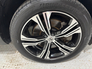 2022 VOLVO XC40 INSCRIPT PRO T5 RCHARGE**PLUG-IN HYBRID**FULL LEATHER**