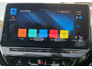 2022 VOLKSWAGEN ID.4 GTX BUSINESS 77kWh 299HP *FULLY ELECTRIC, REAR VIEW CAMERA, PARK ASSIST*
