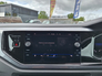2022 VOLKSWAGEN TAIGO *DEPOSIT TAKEN* STYLE 1.0 TSI 110HP *Reverse Camera/Parking Sensors/High Spec/Half Leather*