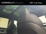 2026 AUDI Q8 In Stock - 60 Competition 490HP S Line quattro Auto - 23