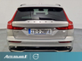 2023 VOLVO V60 Plus Dark AWD PHEV T6 (350hp)