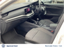 2021 SKODA OCTAVIA OCTAVIA 1.0TSI 110BHP AMBITION