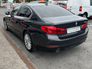 2019 BMW 5 SERIES 530E SE 4DR AUTO