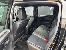 2024 Mitsubishi Triton 2.4L Diesel For Sale Images