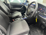 2019 VOLKSWAGEN POLO Polo Automatic 1.0 TSI COMFORT LINE / 54k KMs / REVERSE CAMERA & MORE
