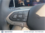 2025 VOLKSWAGEN GOLF EDITION 75 1.5TSI 150HP PHEV AUTO