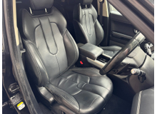 2014 Land Rover Range Rover Evoque 2.2L Diesel For Sale Images
