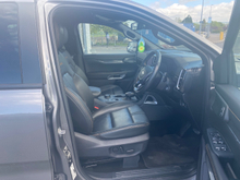 2024 Ford Ranger 2L Diesel For Sale Images