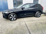 2023 VOLVO XC60 T6 RECHARGE PHEV AWD AUTO DARK PLUS