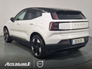 2025 VOLVO EX30 Single Motor Extended Range BEV 272hp Plus