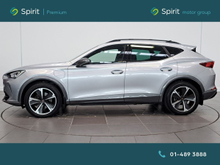 Enhanced Search Image