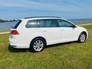 2015 VOLKSWAGEN GOLF 1.2 AUTO//FINANCE AVAILABLE//CALL TODAY