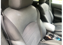 2016 Nissan Juke 1.5L Diesel For Sale Images