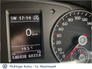 2019 VOLKSWAGEN SHARAN 2.0TDI 150HP 7 Seater
