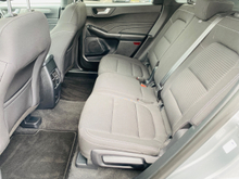 2022 Ford Kuga 2L Diesel For Sale Images