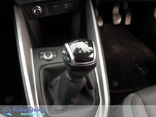 2021 Audi A1 1L Petrol For Sale Images