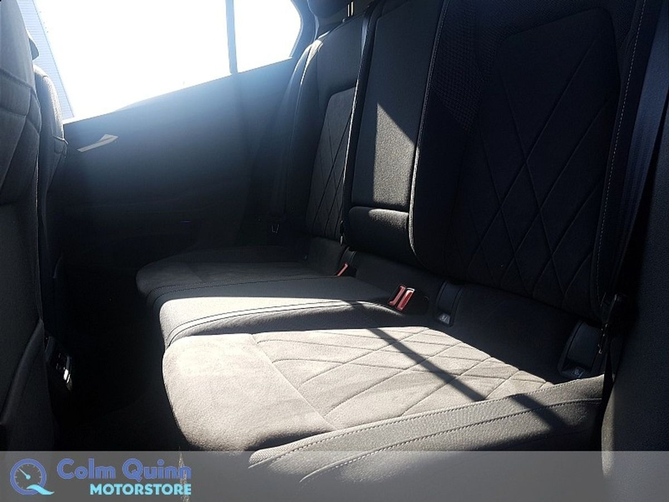 2021 Volkswagen Golf 1.5L Petrol For Sale Images