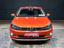 2019 VOLKSWAGEN POLO 1.0 AUTOMATIC