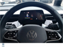 2025 VOLKSWAGEN ID.BUZZ 86KWH 280BHP LONG WHEEL BASE