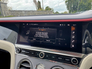 2025 BENTLEY CONTINENTAL 4.0 V8 GT MULLINER COUPE 780 BHP HYBRID 
