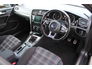 2016 VOLKSWAGEN GOLF IRISH NEW GTI 2.0 TSI MANUAL 6SP 220BHP 5DR