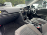 2019 VOLKSWAGEN GOLF 1.4 TSI 5DR 150HP Highline DSG