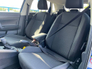 2020 VOLKSWAGEN POLO COMFORTLINE 1.0 TSI // FULL SERVICE HISTORY // 360 SURROUND PARKING SENSORS // ADAPTIVE CRUISE CONTROL